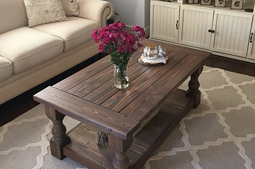 Table-David