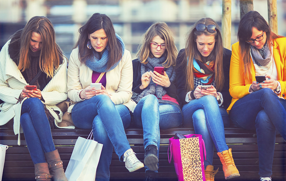 mobile_smart_phones_millennials
