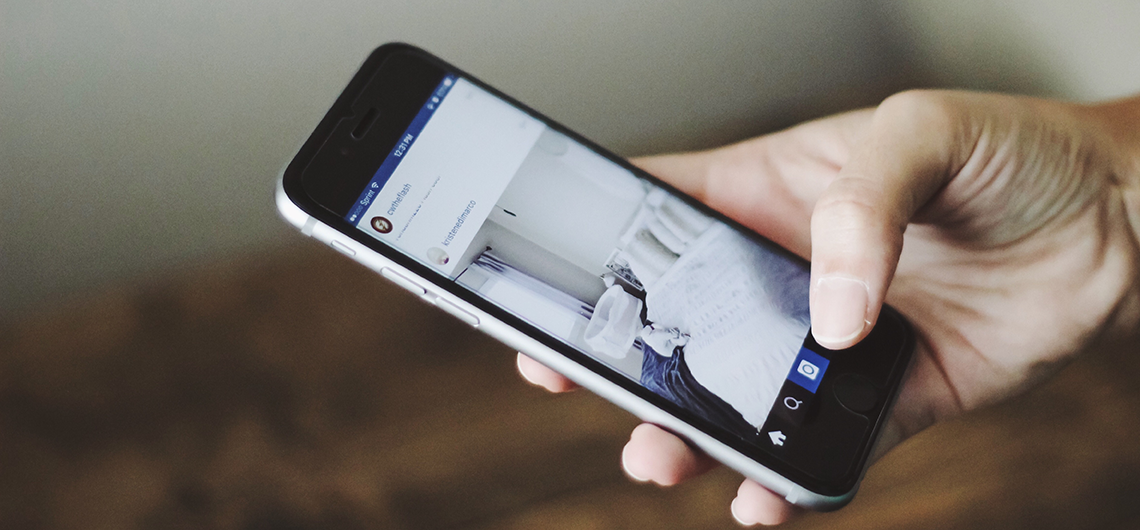 How Property Managers Can Deliver on High Service Expectations